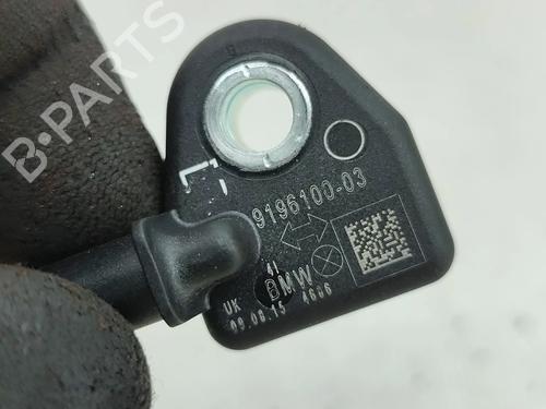 Electronic module MINI MINI (F55) One First | BP36141282M83 - Image 5