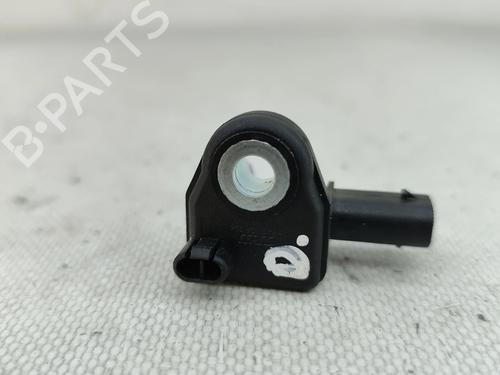 Electronic module MINI MINI (F55) One First | BP36141282M83 - Image 2