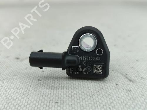 BP36141282M83 main image