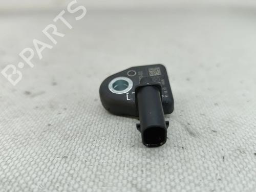 Electronic module MINI MINI (F55) One First | BP36141282M83 - Image 3