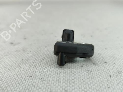Electronic module MINI MINI (F55) One First | BP36141282M83 - Image 4