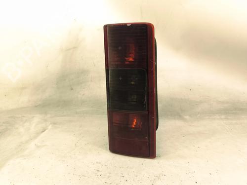 Right taillight OPEL COMBO Box Body/MPV 1.7 DI 16V | BP36159698C35 - Image 3