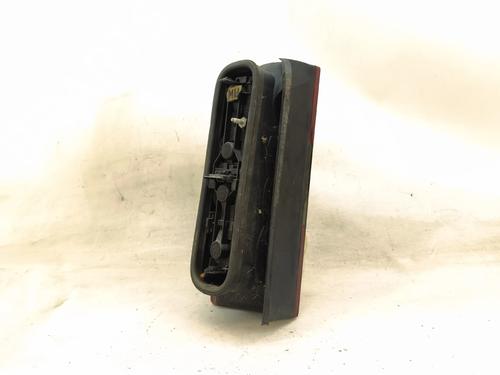 Right taillight OPEL COMBO Box Body/MPV 1.7 DI 16V | BP36159698C35 - Image 6