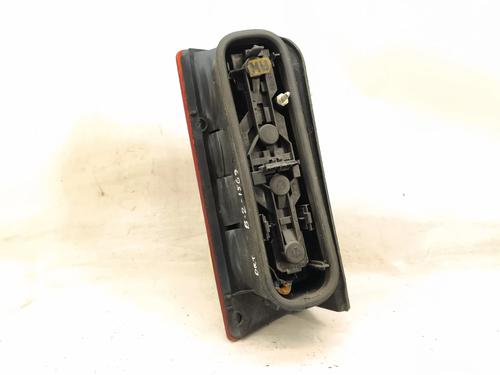 Right taillight OPEL COMBO Box Body/MPV 1.7 DI 16V | BP36159698C35 - Image 5