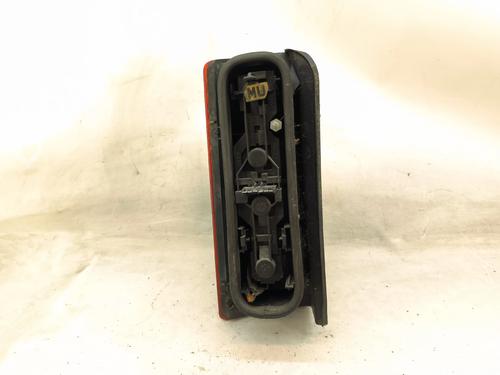 Right taillight OPEL COMBO Box Body/MPV 1.7 DI 16V | BP36159698C35 - Image 4
