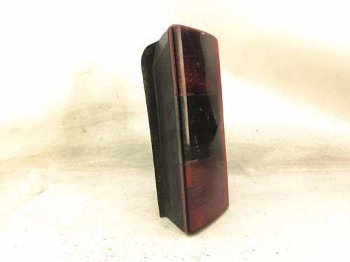 Right taillight OPEL COMBO Box Body/MPV 1.7 DI 16V | BP36159698C35 - Image 2