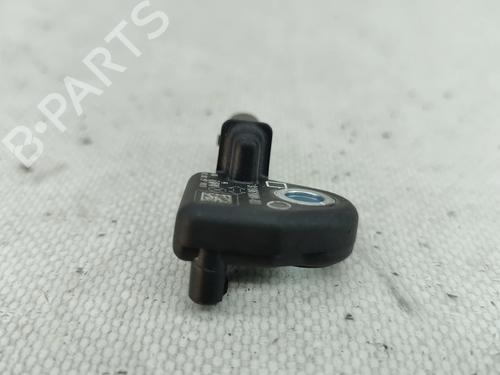 Electronic module MINI MINI (F55) One First | BP36141283M83 - Image 3