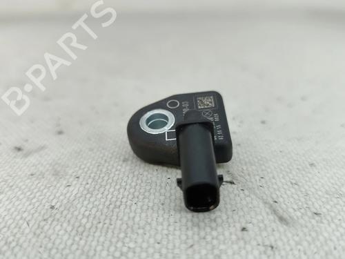 Electronic module MINI MINI (F55) One First | BP36141283M83 - Image 4