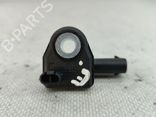 Electronic module MINI MINI (F55) One First | BP36141283M83 - Image 2