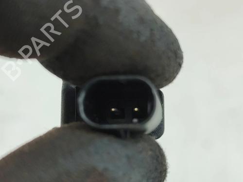 Electronic module MINI MINI (F55) One First | BP36141283M83 - Image 6