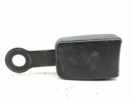 Used Seat buckle Seat buckle 35980913 35980913