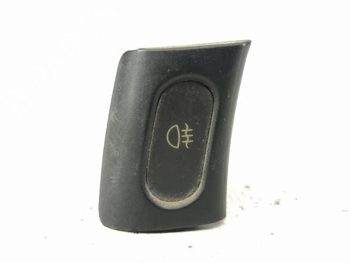 Used Switch Switch 35980944 35980944