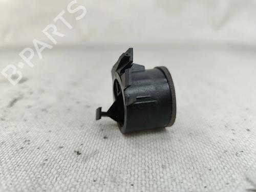 Electronic module MINI MINI (F55) One First | BP36141288M83 - Image 4