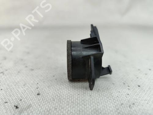 Electronic module MINI MINI (F55) One First | BP36141288M83 - Image 3