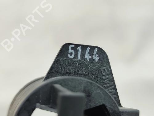 Electronic module MINI MINI (F55) One First | BP36141288M83 - Image 5