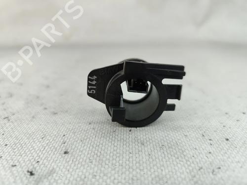 Electronic module MINI MINI (F55) One First | BP36141288M83 - Image 2