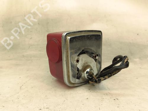 Left taillight SUZUKI MOTORCYCLES GN GN 250 (NJ 42 A) | BP36158249C34  - Image 5