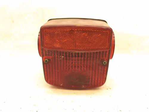 left-taillight-suzuki-motorcycles-gn-0-36158249 main image