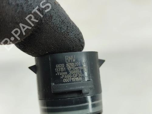 Electronic module MINI MINI (F55) One First | BP36141286M83 - Image 5