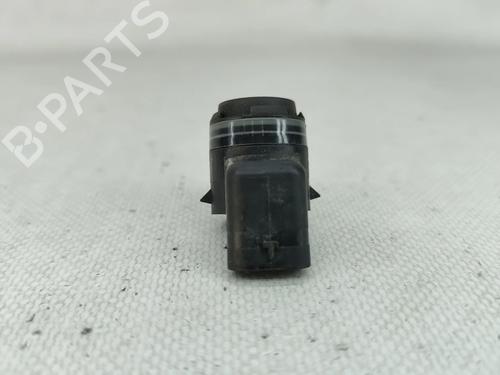 Electronic module MINI MINI (F55) One First | BP36141286M83 - Image 4