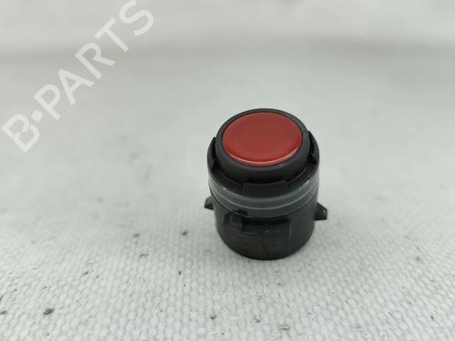 Electronic module MINI MINI (F55) One First | BP36141286M83 - Image 3