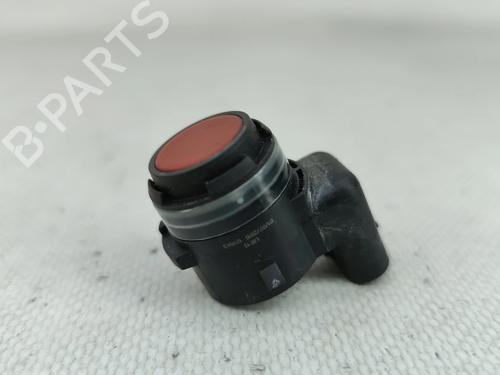 BP36141286M83 main image