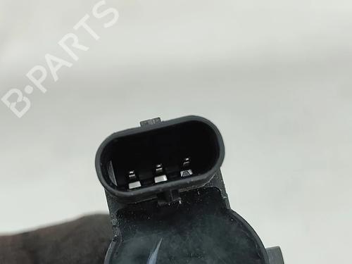 Electronic module MINI MINI (F55) One First | BP36141286M83 - Image 6
