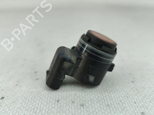 Electronic module MINI MINI (F55) One First | BP36141286M83 - Image 2