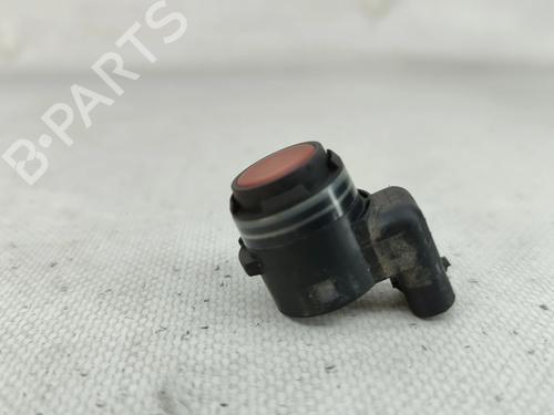 Electronic module MINI MINI (F55) One First | BP36141287M83 - Image 2