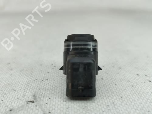 Electronic module MINI MINI (F55) One First | BP36141287M83 - Image 4