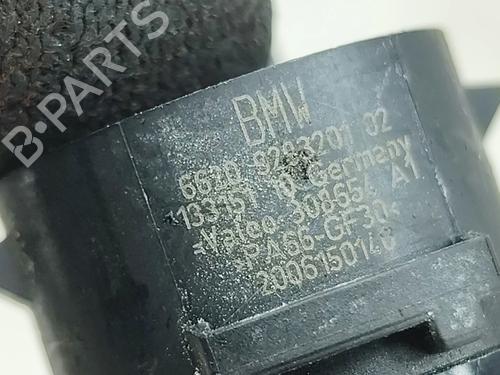 Electronic module MINI MINI (F55) One First | BP36141287M83 - Image 5
