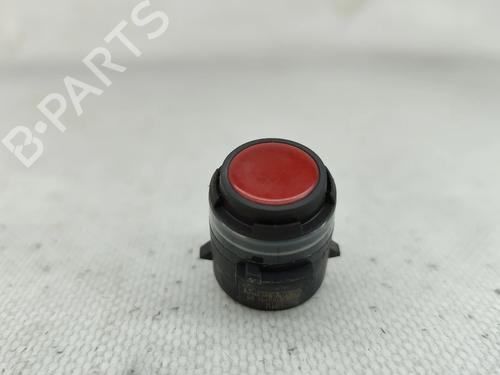 Electronic module MINI MINI (F55) One First | BP36141287M83 - Image 3