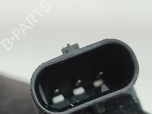 Electronic module MINI MINI (F55) One First | BP36141287M83 - Image 6