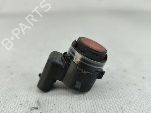 BP36141287M83 main image