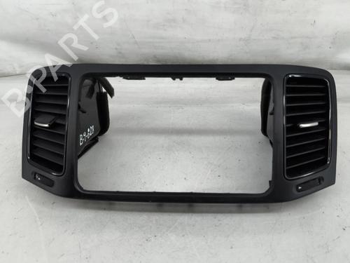 Used Air vent Air vent 36159673 36159673