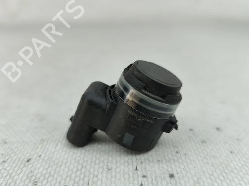 BP36141284M83 main image