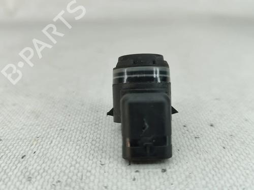 Electronic module MINI MINI (F55) One First | BP36141284M83 - Image 4