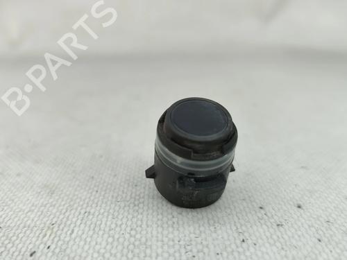 Electronic module MINI MINI (F55) One First | BP36141284M83 - Image 3