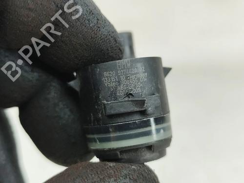 Electronic module MINI MINI (F55) One First | BP36141284M83 - Image 5