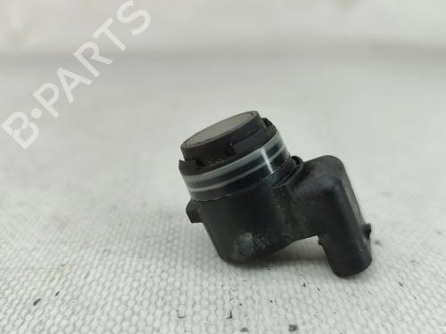 Electronic module MINI MINI (F55) One First | BP36141284M83 - Image 2