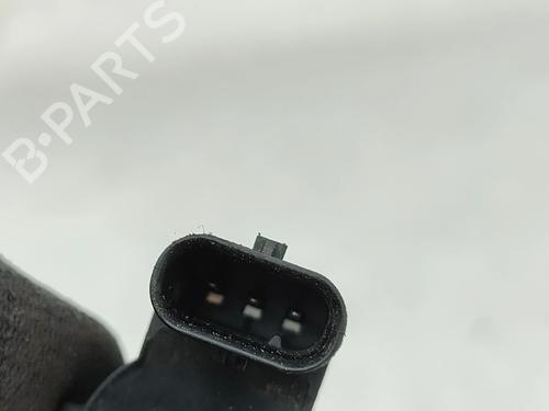 Electronic module MINI MINI (F55) One First | BP36141284M83 - Image 6
