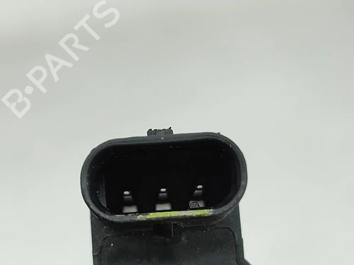 Electronic module MINI MINI (F55) One First | BP36141285M83 - Image 6