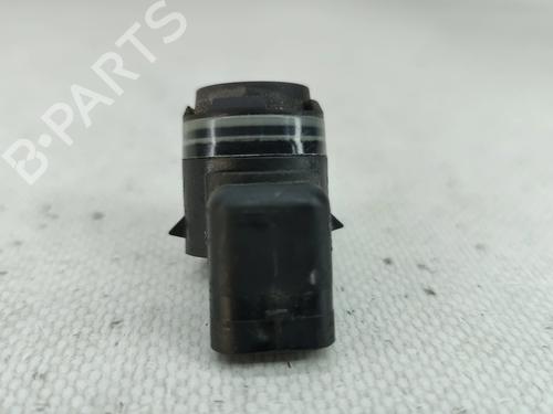 Electronic module MINI MINI (F55) One First | BP36141285M83 - Image 2