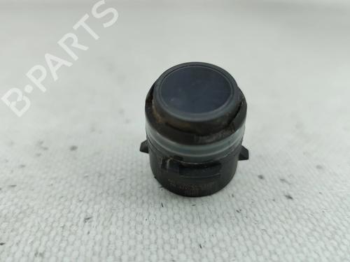 Electronic module MINI MINI (F55) One First | BP36141285M83 - Image 3