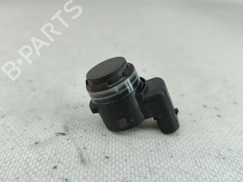 BP36141285M83 main image