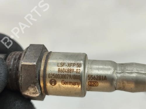 Electronic sensor MINI MINI (F55) One First | BP36141289M84 - Image 3