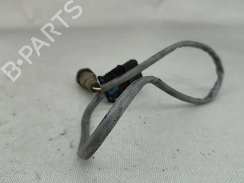 Electronic sensor MINI MINI (F55) One First | BP36141289M84 - Image 2