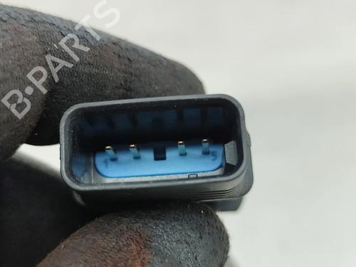 Electronic sensor MINI MINI (F55) One First | BP36141289M84 - Image 4