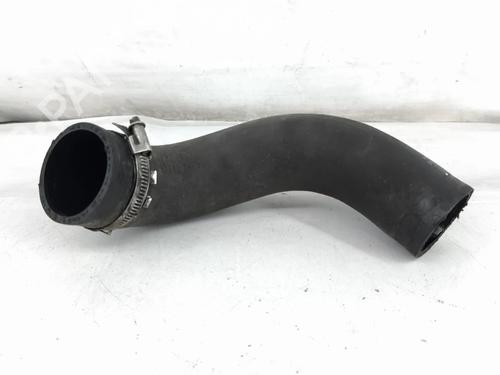 Used Intercooler pipe Intercooler pipe 36163430 36163430