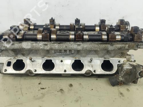 cylinder-head-opel-sintra-apv-1996-1997-1998-1999-36144088 main image